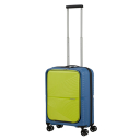 American Tourister, �������� �����������, 88g.021.005